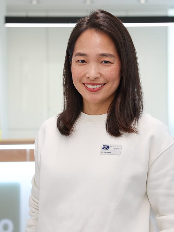 bissundco-portraits-shin-mueller-hochformat