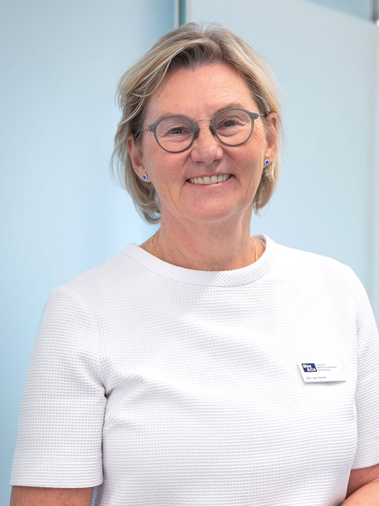 bissundco-portraits-van-doren-hochformat