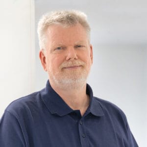 Volker Mattern