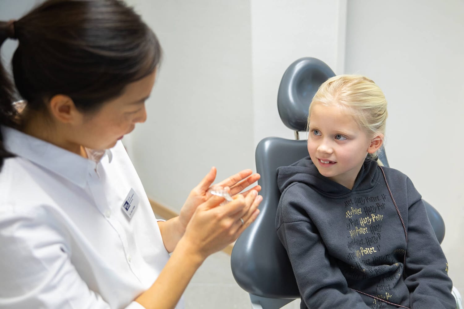 bissundco-behandlung-kinder-slider-2