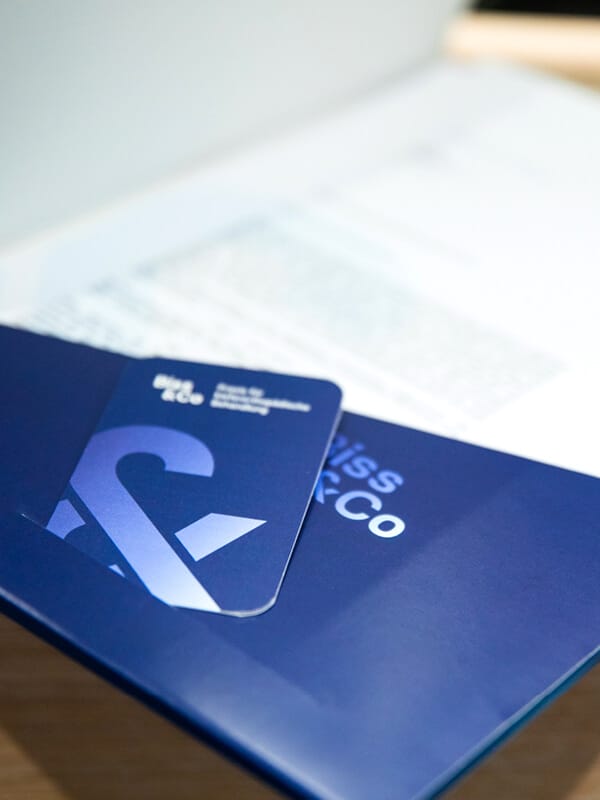 bissundco-behandlungsablauf-1-erstberatung