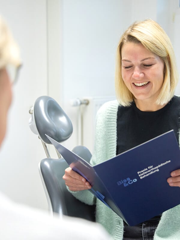 bissundco-behandlungsablauf-3-besprechung-deines-behandlungsplanes