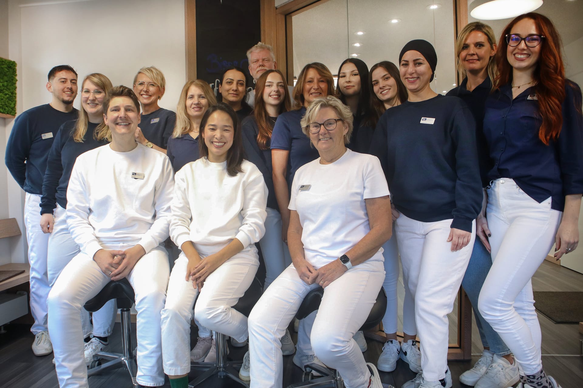 team_slider_1920x1280