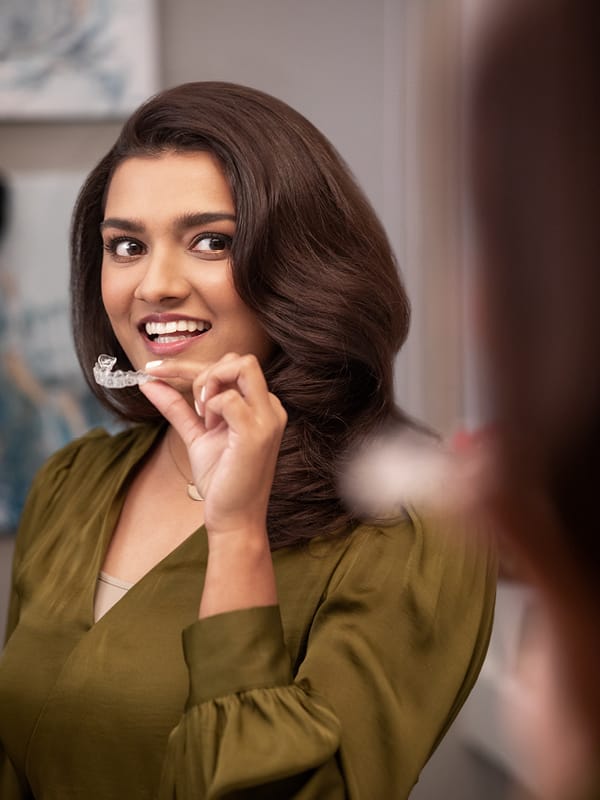 Invisalign-2