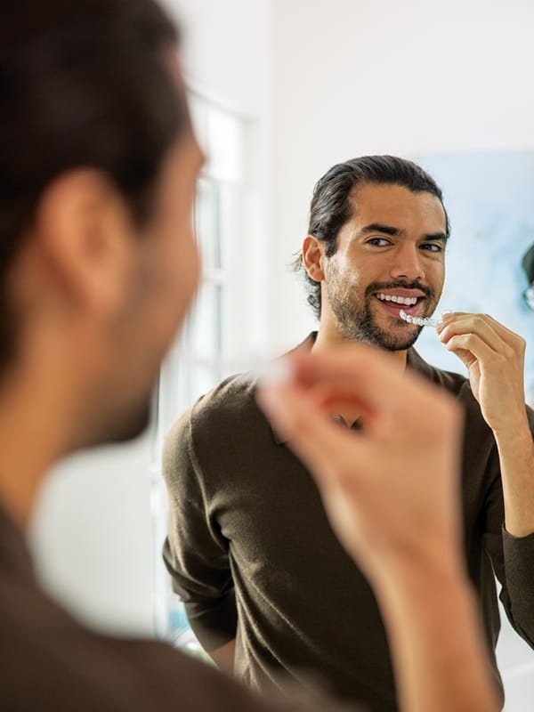 Invisalign-3