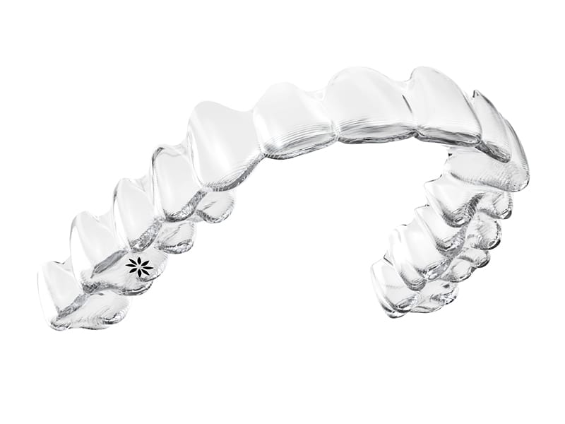 Invisalign-4